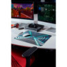 MOUSE PAD GAMER MADOOX - vista 4