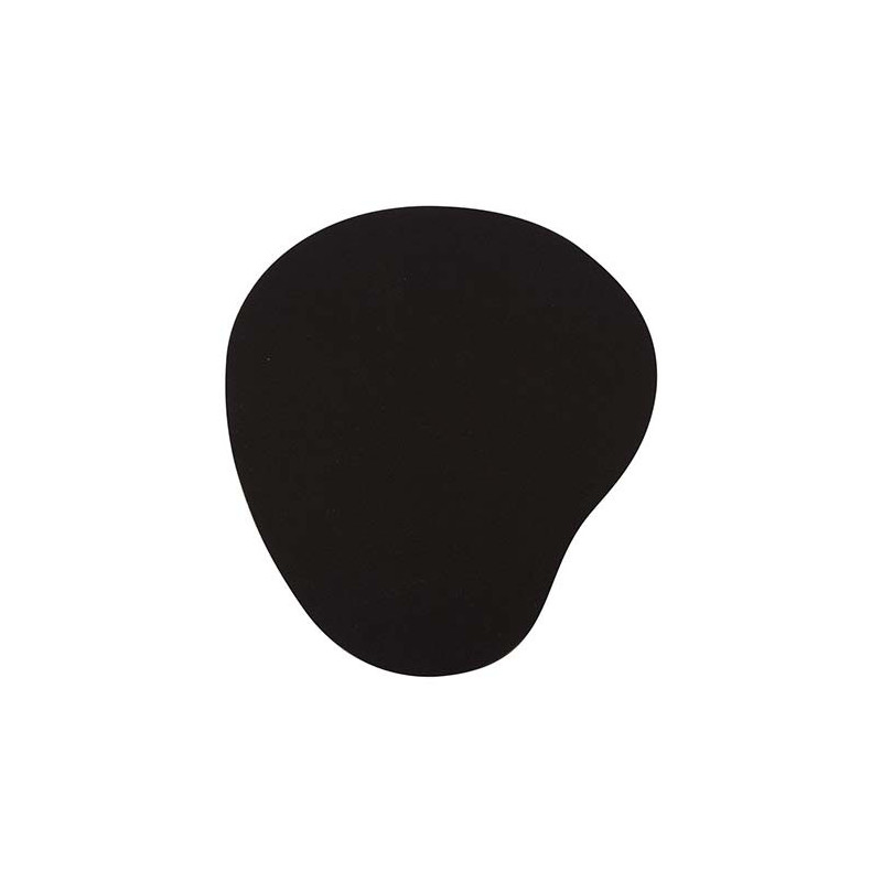 MOUSE PAD BEAN - vista 1
