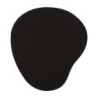 MOUSE PAD BEAN - vista 1