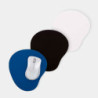 MOUSE PAD BEAN - vista 2