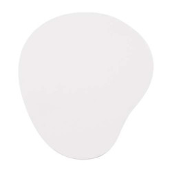 MOUSE PAD BEAN - vista 3