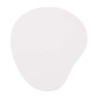 MOUSE PAD BEAN - vista 3
