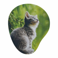 MOUSE PAD BEAN - vista 4