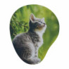 MOUSE PAD BEAN - vista 4