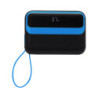 POWER BANK VATIO - vista 2
