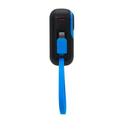 POWER BANK VATIO - vista 3