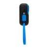 POWER BANK VATIO - vista 3