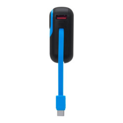 POWER BANK VATIO - vista 4
