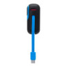 POWER BANK VATIO - vista 4