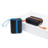 POWER BANK VATIO - vista 5