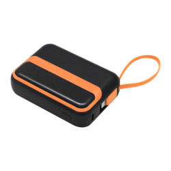 POWER BANK VATIO - vista 6