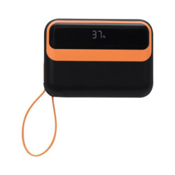 POWER BANK VATIO - vista 7