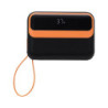 POWER BANK VATIO - vista 7