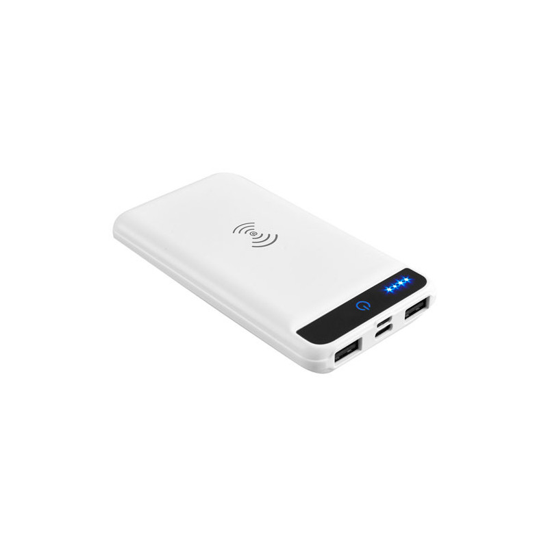 POWER BANK MAVY - vista 1