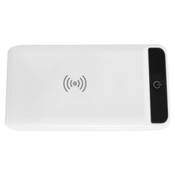 POWER BANK MAVY - vista 2