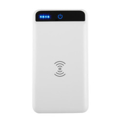POWER BANK MAVY - vista 3