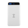POWER BANK MAVY - vista 3