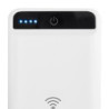 POWER BANK MAVY - vista 4