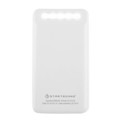 POWER BANK MAVY - vista 5