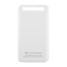 POWER BANK MAVY - vista 5