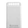 POWER BANK MAVY - vista 6