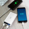 POWER BANK MAVY - vista 7