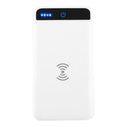POWER BANK MAVY - vista 8