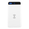 POWER BANK MAVY - vista 8