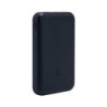 POWER BANK SAMARIO - vista 1