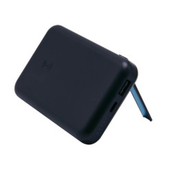 POWER BANK SAMARIO - vista 3