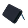 POWER BANK SAMARIO - vista 3