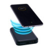 POWER BANK SAMARIO - vista 4