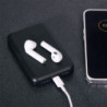POWER BANK SAMARIO - vista 5