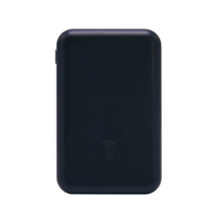 POWER BANK SAMARIO - vista 6