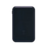 POWER BANK SAMARIO - vista 6