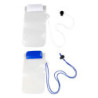 FUNDA KEEP - vista 3