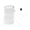 FUNDA KEEP - vista 4