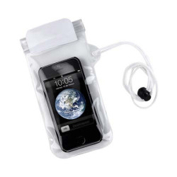 FUNDA KEEP - vista 5