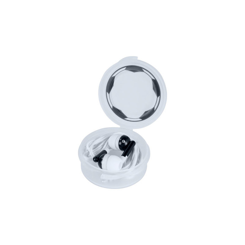 AURICULARES SOCCER - vista 1
