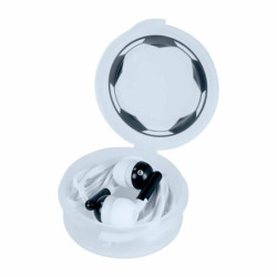 AURICULARES SOCCER - vista 4