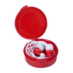AURICULARES SOCCER - vista 5