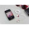 AURICULARES SOCCER - vista 6