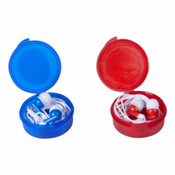AURICULARES SOCCER - vista 7