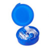 AURICULARES SOCCER - vista 8