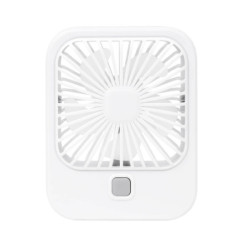 VENTILADOR NUVU - vista 2