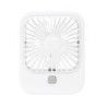 VENTILADOR NUVU - vista 2