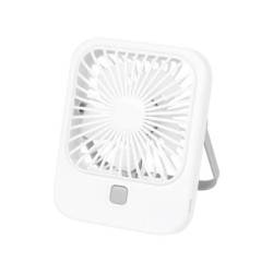 VENTILADOR NUVU - vista 3