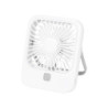 VENTILADOR NUVU - vista 3
