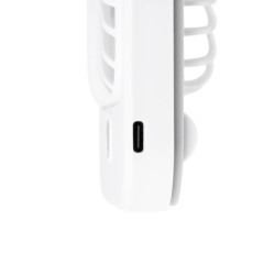 VENTILADOR NUVU - vista 4