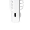 VENTILADOR NUVU - vista 4